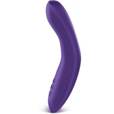 Vibrator We Vibe Rave