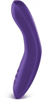 Vibrator We Vibe Rave foto