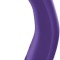 Vibrator We Vibe Rave