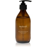 Mokosh Pear gel de dus hidratant 300 ml