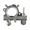 Pompa ulei drujba Stihl MS 360, 036, Blade, Oem