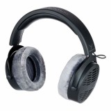 Beyerdynamic DT-900 PRO-X 48 Ohm Casti audio Hi-Fi inchise