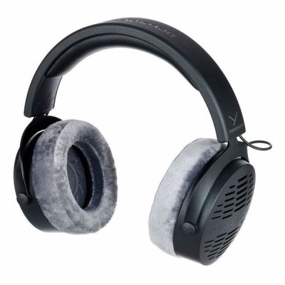 Beyerdynamic DT-900 PRO-X 48 Ohm Casti audio Hi-Fi inchise foto