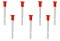 Foto  - 4