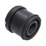 Bucsa punte spate Ford C-Max 2003-2010, Ford Focus 2 2004-2011, Mazda 3 Bk 2003-2008, Fata, NTY ZPS-FR-015