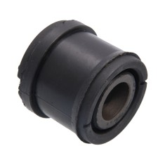 Bucsa punte spate Ford C-Max 2003-2010, Ford Focus 2 2004-2011, Mazda 3 Bk 2003-2008, Fata, NTY ZPS-FR-015