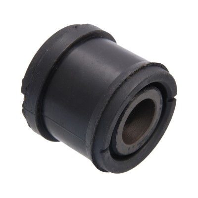 Bucsa punte spate Ford C-Max 2003-2010, Ford Focus 2 2004-2011, Mazda 3 Bk 2003-2008, Fata, NTY ZPS-FR-015 foto