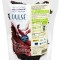 Dulse eco 100g Algamar