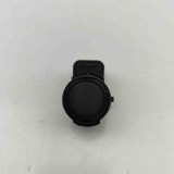 Senzor Parcare Spate Audi Q7 4M (2016-) 5Q0919275C PDC Negru Argintiu