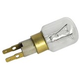 Bec frigider Whirpool 15W 484000000979