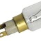 Bec frigider Whirpool 15W 484000000979