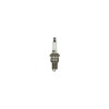 Bujii Mitsubishi Galant V E5 A E7 A E8 A Denso W20Epru
