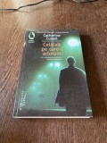 Catherine Cusset - Celalalt pe care-l adoram
