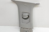 Ornament st&acirc;lp B st&acirc;nga CITRO&Euml;N C5 AIRCROSS 2024 OEM: 9833348577,9833347677 30446552