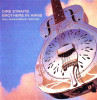 Dire Straits Brothers In Arms multi chanell DSD (sacd)