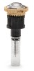 Duză R-VAN 18 Rain Bird, raza 5,5 m, 45&deg; - 270&deg;