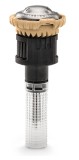 Duză R-VAN 18 Rain Bird, raza 5,5 m, 45&deg; - 270&deg;