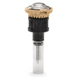 Duză R-VAN 18 Rain Bird, raza 5,5 m, 45&deg; - 270&deg;