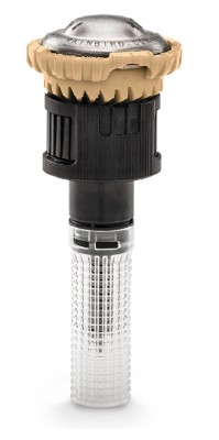 Duză R-VAN 18 Rain Bird, raza 5,5 m, 45&amp;deg; - 270&amp;deg; foto