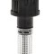 Duză R-VAN 18 Rain Bird, raza 5,5 m, 45&deg; - 270&deg;