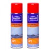 Pachet 2 x spray dezghetare parbriz MADDOX