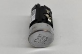 Buton de pornire AUDI A5 Sportback F5A 2017 OEM: 8W2905217F 22133746