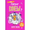 Mizu, Harper Drew? - &Eacute;n. A vil&aacute;gom. Dr&aacute;ma a k&ouml;b&ouml;n! - Kathy Weeks