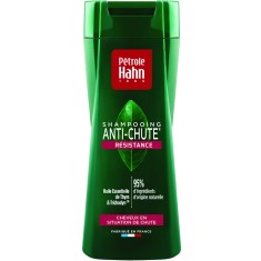 Sampon contra caderii parului, 250ml, Petrole Hahn
