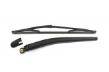 Brat Stergator Cu Lamela 390 Mm Fiat Croma 06.05- 154781 65293