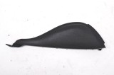 Ornament lateral planșa de bord TOYOTA PRIUS _W3_ 2013 OEM: 55435-47010 17384607