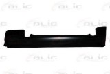 Podea MERCEDES SPRINTER 3-t bus (903) (1995 - 2006) BLIC 6505-06-3546042P