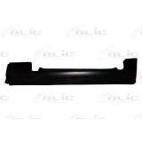 Podea MERCEDES SPRINTER 2-t bus (901, 902) (1995 - 2006) BLIC 6505-06-3546042P