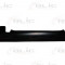 Podea VW LT II platou / sasiu (2DC, 2DF, 2DG, 2DL, 2DM) (1996 - 2006) BLIC 6505-06-3546042P