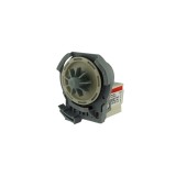 Pompă evacuare originală Whirlpool pentru mașină de spălat vase - Coduri compatibile 481010478045, C00311195