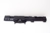Suport prag lateral BMW 4 Coupe F32, F82 2016 OEM: 7285792 14500861