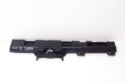 Suport prag lateral BMW 4 Coupe F32, F82 2016 OEM: 7285792 14500861 foto