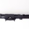 Suport prag lateral BMW 4 Coupe F32, F82 2016 OEM: 7285792 14500861