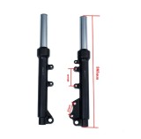 Amortizor Scuter Electric Citycoco Harley - Trotineta/Bicicleta, Model 2023, Nou