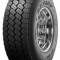 Anvelope camioane Dunlop SP 282 ( 385/65 R22.5 160J 20PR Marcare dubla 158K )