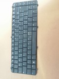 Tastatura HP Compaq 610 615 6530 6530S 6535S 6730S 6735S 6531S