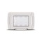 Rama Top System Alb 3M IP55