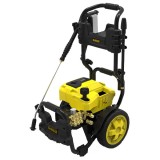 DeWalt DXPW005E - Masina de spalat cu presiune 5000 W 200 bar 13.5 l/min trifazata