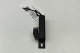 Antena Keyless Entry NISSAN JUKE F16 2024 OEM: 4080806900,285E5-JK60A 30756025