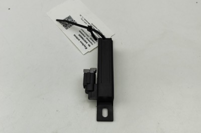 Antena Keyless Entry NISSAN JUKE F16 2024 OEM: 4080806900,285E5-JK60A 30756025 foto