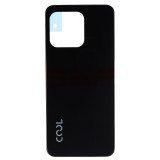 Capac Baterie Coolpad CP12 Negru Compatibil