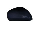 Carcasa oglinda exterioara Alfa Romeo Mito (955), 07.2008-; 159 (939), 09.2005-12.2012; Giulietta (940), 05.2010-, Dreapta, carcasa neagra