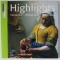 HIGHLIGHTS , MERVEILLES , HOHEPUNKTE , TOPSTUKKEN , ALBUM DE ARTA , 2005