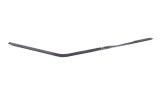 Chedar geam ușă st&acirc;nga față LAND ROVER RANGE ROVER VELAR L560 2019 OEM: J8A2-208A97-AE 14446223