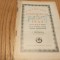 CALENDARUL GOSPODARILOR pe Anul Bisect 1940 - I. Simionescu - 1940, 112 p. cu ilustratii si desene in text; contine pagini cu text publicitar