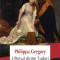 Philippa Gregory - Ultimul dintre Tudori